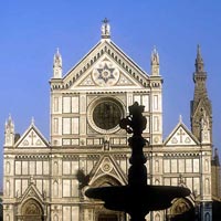 Santa Croce