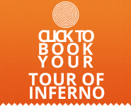 visitinferno