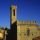 Veduta del Bargello