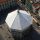 A view of the Baptistry from the Duomo