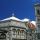 The Baptistry and the Duomo