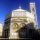 Baptistry of San Giovanni