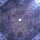 Baptistry of San Giovanni, the ceiling