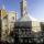 Baptistry of San Giovanni