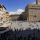 Veduta di Piazza Signoria