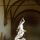 Loggia dei Lanzi