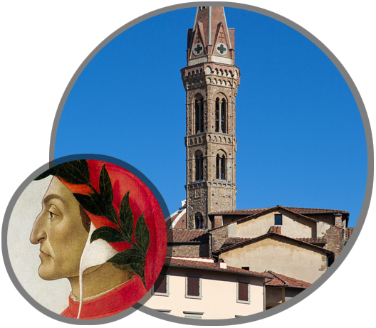 Badia Fiorentina
