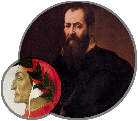 Vasari